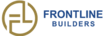 Builder Logo