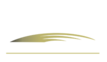 Builder Logo