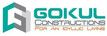 Builder Logo