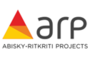 Builder Logo