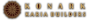 Builder Logo