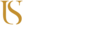 Builder Logo