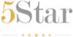 Builder Logo