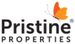 Builder Logo