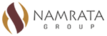 Builder Logo
