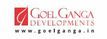 Builder Logo