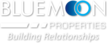Builder Logo