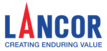 Builder Logo