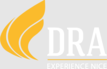 Builder Logo