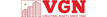 Builder Logo