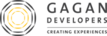 Builder Logo