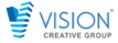 Builder Logo