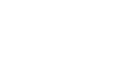 Builder Logo