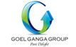 Builder Logo