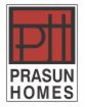 Builder Logo