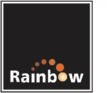 Builder Logo