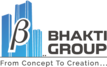 Builder Logo