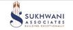 Builder Logo