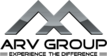 Builder Logo