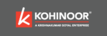 Builder Logo