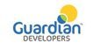 Builder Logo