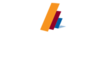 Builder Logo