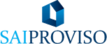 Builder Logo