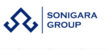 Builder Logo