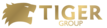Builder Logo