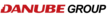 Builder Logo