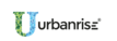 Builder Logo