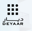 Builder Logo