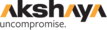 Builder Logo