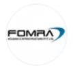 Builder Logo