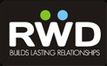 Builder Logo