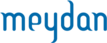 Builder Logo