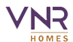 Builder Logo