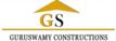Builder Logo