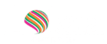 Builder Logo