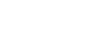 Builder Logo