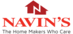 Builder Logo