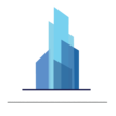 Builder Logo