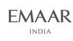 Builder Logo