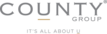 Builder Logo