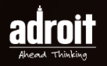 Builder Logo