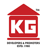 Builder Logo