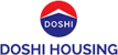 Builder Logo