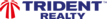 Builder Logo