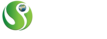Builder Logo