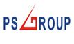 Builder Logo